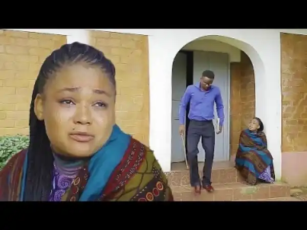 Video: Suffering For Love 1   - Latest 2018 Nigeria Nollywood  Movie